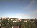 Vorschaubild von 22.07.2026 08:26