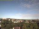 Vorschaubild von 22.07.2026 08:29