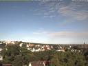 Vorschaubild von 22.07.2026 08:31