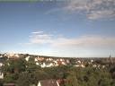 Vorschaubild von 22.07.2026 08:36