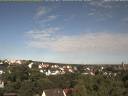 Vorschaubild von 22.07.2026 08:39