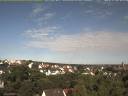 Vorschaubild von 22.07.2026 08:39