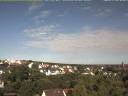 Vorschaubild von 22.07.2026 08:40