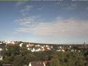 Vorschaubild von 22.07.2026 08:40