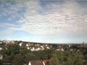 Vorschaubild von 22.07.2026 08:44