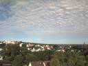 Vorschaubild von 22.07.2026 08:47