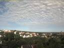 Vorschaubild von 22.07.2026 08:47