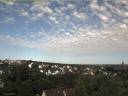 Vorschaubild von 22.07.2026 08:57