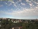 Vorschaubild von 22.07.2026 08:57