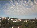 Vorschaubild von 22.07.2026 09:06