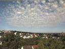 Vorschaubild von 22.07.2026 09:06