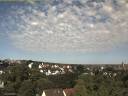 Vorschaubild von 22.07.2026 09:07