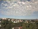 Vorschaubild von 22.07.2026 09:10