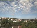 Vorschaubild von 22.07.2026 09:18