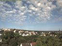 Vorschaubild von 22.07.2026 09:19