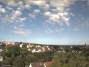Vorschaubild von 22.07.2026 09:23