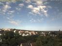 Vorschaubild von 22.07.2026 09:25