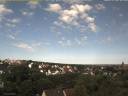 Vorschaubild von 22.07.2026 09:26