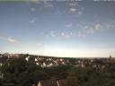 Vorschaubild von 22.07.2026 09:32