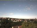 Vorschaubild von 22.07.2026 09:35