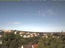 Vorschaubild von 22.07.2026 09:38