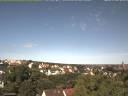 Vorschaubild von 22.07.2026 09:39