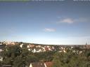 Vorschaubild von 22.07.2026 09:45
