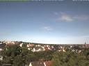 Vorschaubild von 22.07.2026 09:47