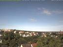 Vorschaubild von 22.07.2026 09:47