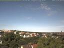 Vorschaubild von 22.07.2026 09:50