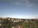 Vorschaubild von 22.07.2026 09:53