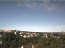 Vorschaubild von 22.07.2026 09:53