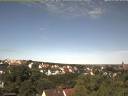 Vorschaubild von 22.07.2026 09:55