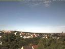 Vorschaubild von 22.07.2026 09:56
