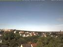 Vorschaubild von 22.07.2026 09:58