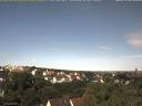 Vorschaubild von 22.07.2026 10:01