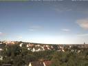 Vorschaubild von 22.07.2026 10:02