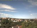 Vorschaubild von 22.07.2026 10:15