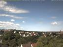 Vorschaubild von 22.07.2026 10:21
