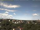 Vorschaubild von 22.07.2026 10:23