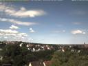 Vorschaubild von 22.07.2026 10:23