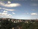 Vorschaubild von 22.07.2026 10:24