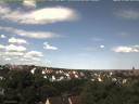 Vorschaubild von 22.07.2026 10:25