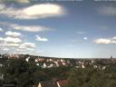Vorschaubild von 22.07.2026 10:26