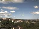 Vorschaubild von 22.07.2026 10:30