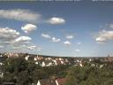 Vorschaubild von 22.07.2026 10:35