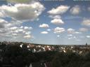 Vorschaubild von 22.07.2026 10:50