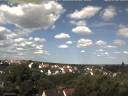 Vorschaubild von 22.07.2026 10:50