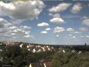 Vorschaubild von 22.07.2026 10:51