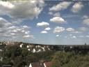 Vorschaubild von 22.07.2026 10:51